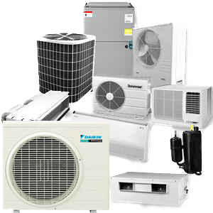 daikin